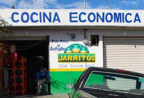 micromer_cocina-economica
