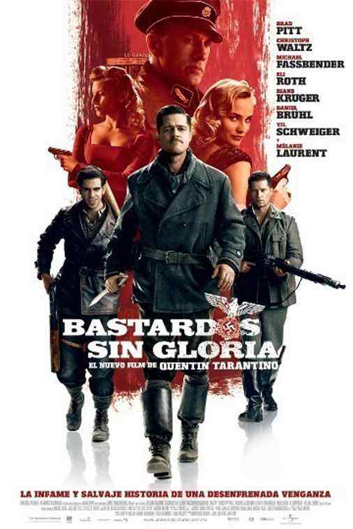 bastardos-sin-gloria1