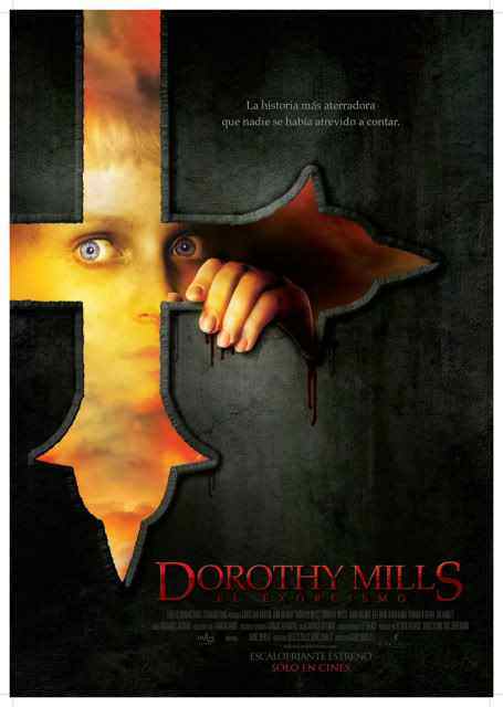 dorothy_mills_cartel