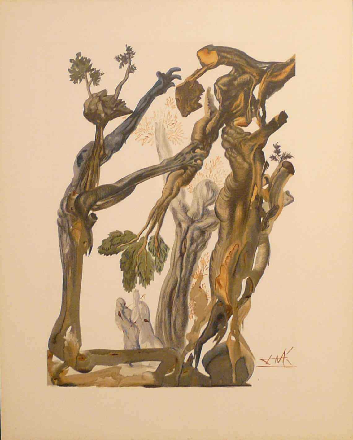 dali02