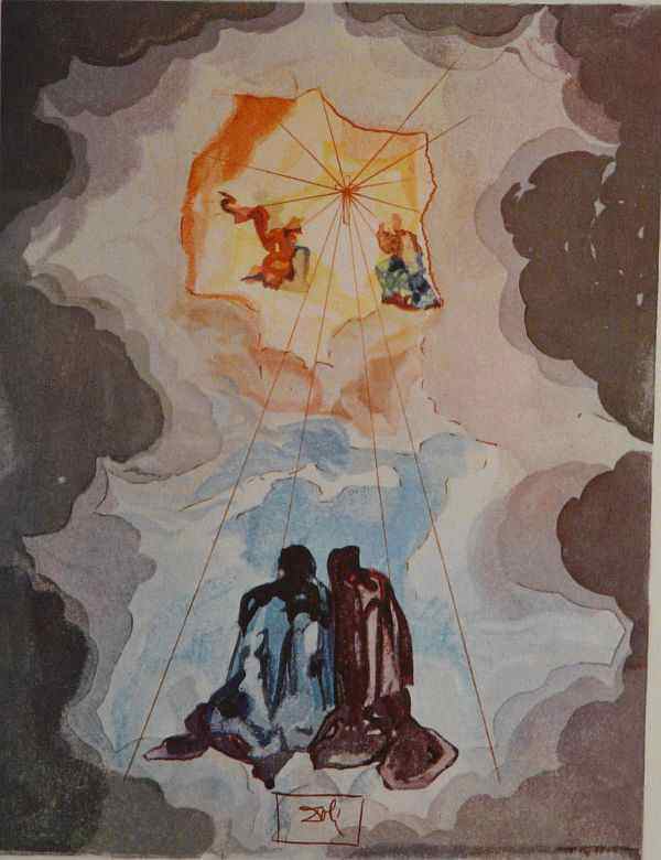 dali04