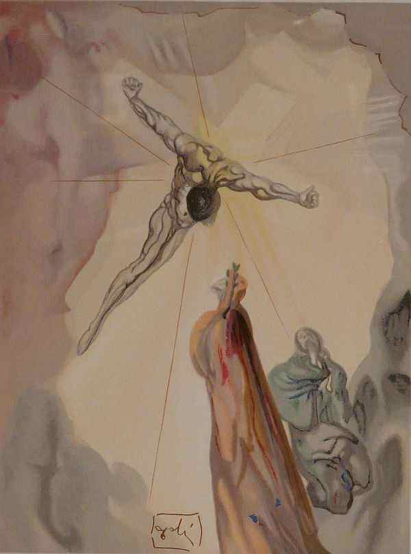 dali05