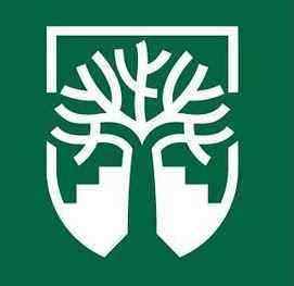 logo_gobierno_yucatan