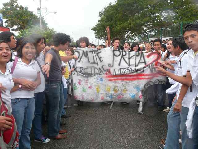 protesta_04