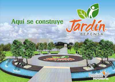 jardin2