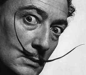 dali