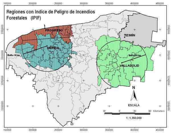 mapa_de_indice_de_peligro_de_incendios