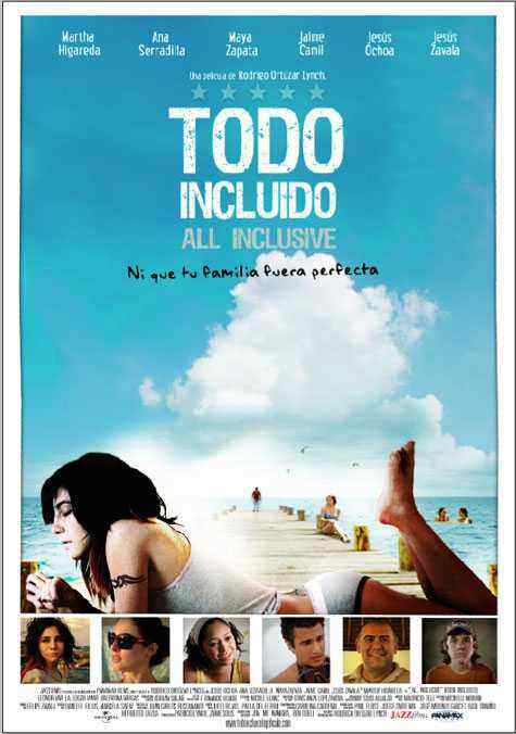 poster-todo-incluido